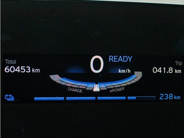 BMW i3 Executive Edition 42kWh | Connectivity pakket