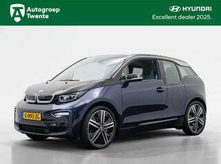 bmw-i3-executive-edition-42kwh--co
