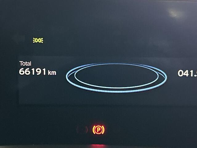 BMW i3 S Executive Edition 120Ah 42 kWh | Stoelverwarming | Adaptieve LED verlichting | Warmtepomp