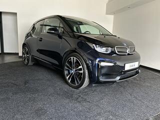 bmw-i3-s-executive-edition-120ah-42