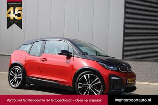 bmw-i3-s-executive-184pk-120ah-42-k