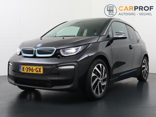 bmw-i3-executive-edition-120ah-42-k