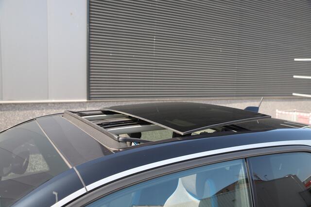BMW i3 Executive 120Ah 42 kWh/Sunroof/Adaptive/Camera/W-pomp/20"/3-fase