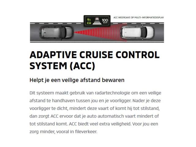 BMW i3 Executive 120Ah 42 kWh/Sunroof/Adaptive/Camera/W-pomp/20"/3-fase