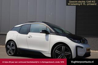 bmw-i3-executive-120ah-42-kwh-sunro