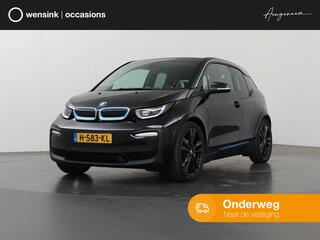 bmw-i3-executive-edition-120ah-42-k