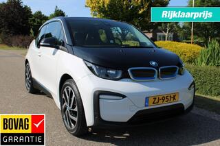 bmw-i3-120ah-42-kwh-ecc-camera-crui