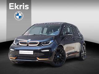 bmw-i3-s-120ah--roadstyle--drivin