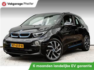 bmw-i3-basis-94ah-33-kwh-panoramada