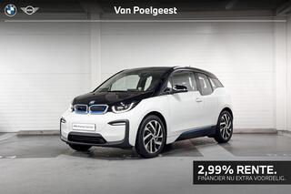 bmw-i3-120ah-42-kwh