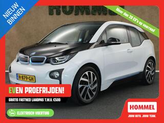 bmw-i3-basis-94ah-33-kwh---soh-90,3