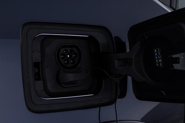 BMW i3 Advance 120Ah 42 kWh | Full LED | NAVI | ECC | VELGEN