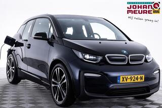 bmw-i3-advance-120ah-42-kwh--full-