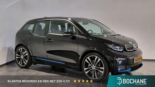 bmw-i3-s-business-edition-plus-120a