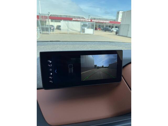 BMW i3 Executive Edition 120Ah 42 kWh/*Bronze&Chester leder*/Camera/W-pomp/3-fase