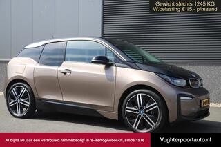 bmw-i3-executive-edition-120ah-42-k