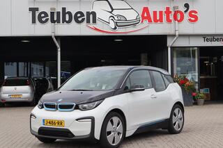 bmw-i3-basis-120ah-42-kwh-94--soh,-