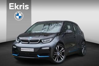 bmw-i3-s-120ah-42-kwh-comfort-pack-