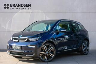 bmw-i3-basis-120ah-42-kwh--navi-sto