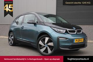 bmw-i3-120ah--42kw-executive-mounta
