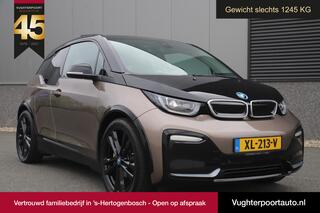 bmw-i3-s-ultimate-120ah-42-kwh--184