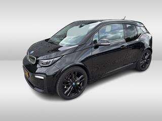 bmw-i3-dark-shadow-edition-120ah-42