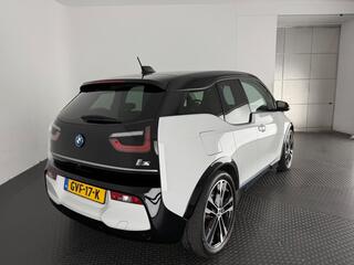 bmw-i3-s-ex.ed.-120ah-42kwh