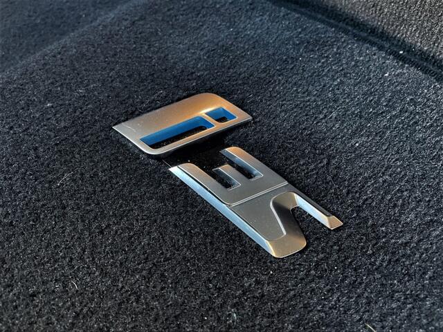 BMW i3 S 120Ah 42 kWh 184PK Accu 96% Adaptive cruise/ Harman Kardon/W-pomp/3-fase