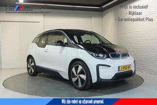 bmw-i3-executive-120ah--stoelverwa
