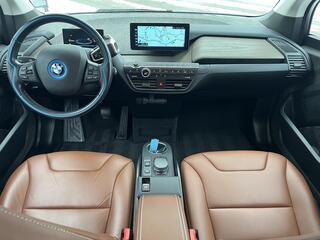 bmw-i3-business-edition-120ah-42-kw