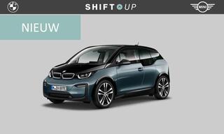 bmw-i3-120ah-42-kwh-leder--adapt.-