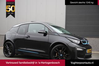 bmw-i3-executive-120ah-42-kwh"for-t