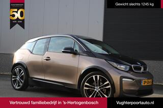 bmw-i3-executive-120ah-42-kwh-*lodg