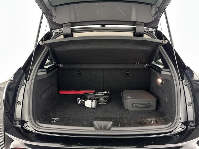 BMW i3 Basis 120Ah 42 kWh [ 3-Fase ] {SOH-100%} (INCL-BTW) *FULL-LED | NAVI-FULLMAP | COMFORT-SEATS | ECC | PDC | CRUISE | 20''ALU*