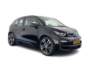 bmw-i3-basis-120ah-42-kwh-[-3-fase-
