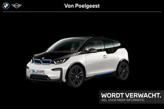 bmw-i3-business-edition-120ah-42-kw
