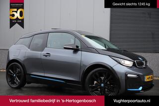 bmw-i3-s-184pk-executive-120ah-42-k