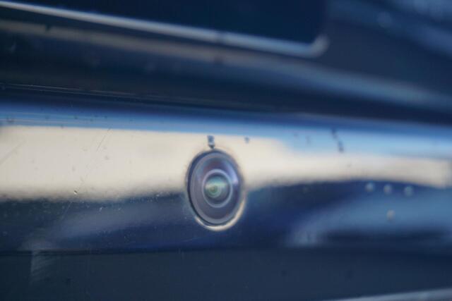 BMW i3 Executive Edition 120Ah 42 kWh | Comfort pakket / Achteruitrijcamera / Stoelverwarming / Parkeersensor voor & achter