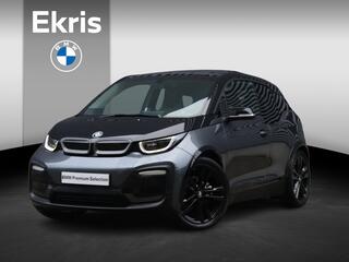 bmw-i3-120ah--high-executive--spo