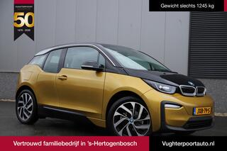 bmw-i3-executive-120ah-42-kwh*galva