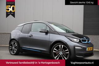 bmw-i3-executive-120ah-42-kwh-schui
