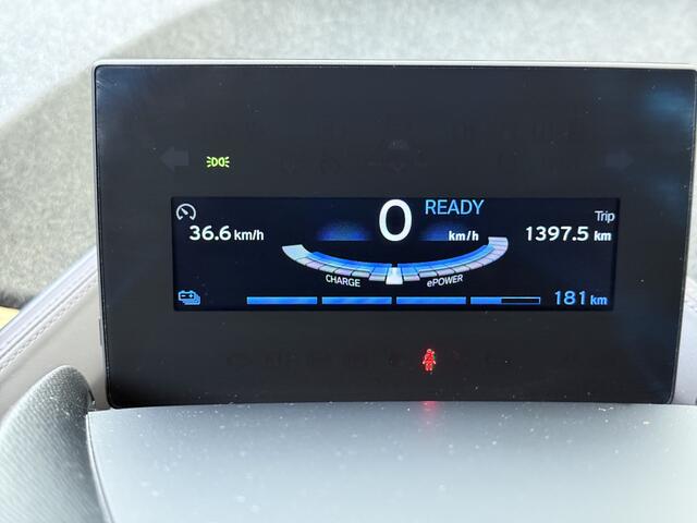 BMW i3 Executive Edition 120Ah 42 kWh