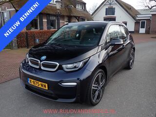 bmw-i3-executive-edition-120ah-42kw