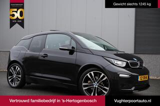 bmw-i3-s-120ah-42-kwh-184pk-h-kardo