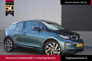 bmw-i3-executive-120ah-42-kwh*blue-