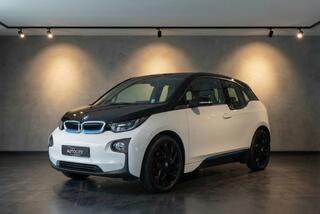 bmw-i3-basis-42kwh-170-pk-l-warmtep