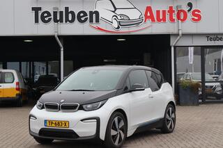 bmw-i3-basis-iperformance-94ah-33-k