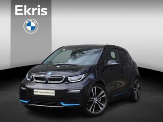 bmw-i3-i3s-120ah-comfort-access--a