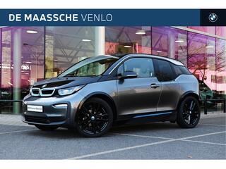 bmw-i3-business---sportpakket---ach