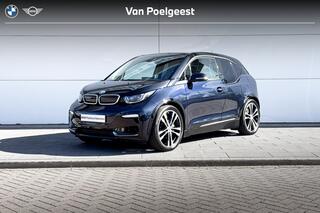 bmw-i3-s-120ah-42-kwh